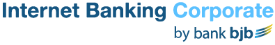 Internet Banking Corporate by bank bjb